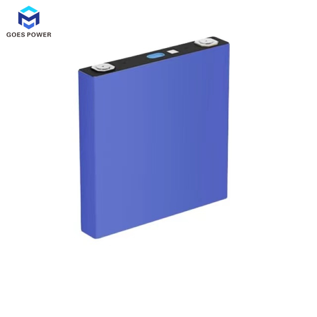 150AH LFP Battery Cell