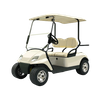 51.2V 105Ah Golf Cart Battery Pack