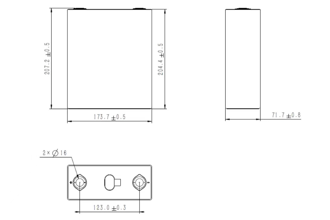 95b1a1531ec4bafca6542b77f7602eb