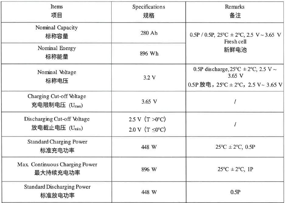 微信图片编辑_20240321152748