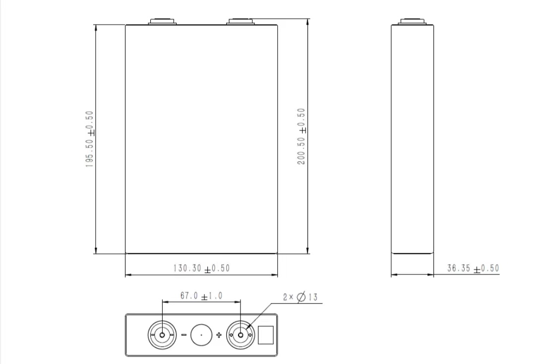 f46e60c07b2833a9986e223bed4f9dc