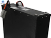 76.8V 450AH Forklift Battery