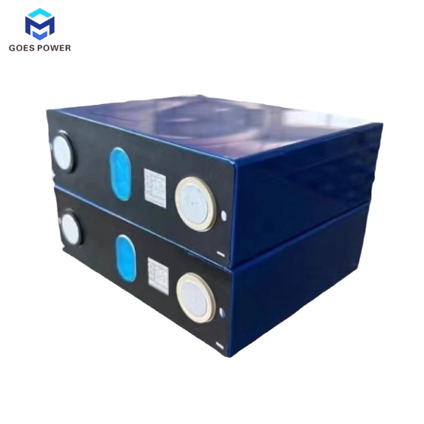 150AH Lithium ion Cell