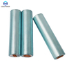 15AH Lithium ion Cell