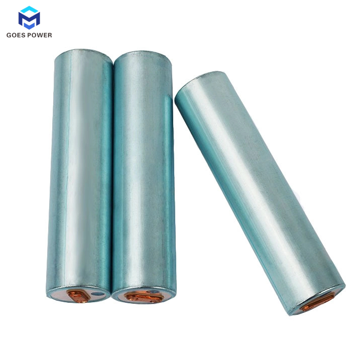15AH Lithium ion Cell
