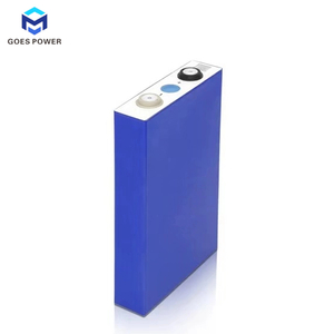 105AH LFP Battery Cell