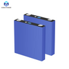 150AH LFP Battery Cell