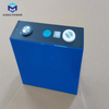 100AH LFP Battery Cell