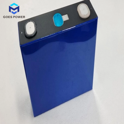 160AH LFP Battery Cell