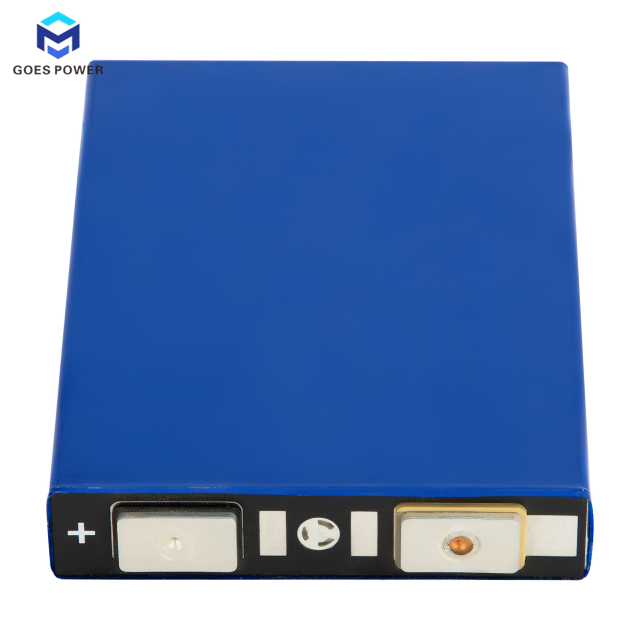 30AH Lithium ion Cell