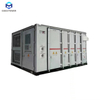 3350kwh Commerical Energy Storage System Battery