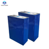 230AH Lithium ion Cell