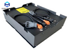51.2V 560AH Forklift Battery