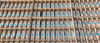 21AH Lithium ion Cell