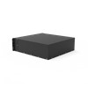 Rack Mounted Battery Pack