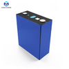340AH Lithium ion Cell