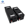 51.2V 200Ah Golf Cart Battery Pack 