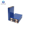 27AH Lithium ion Cell
