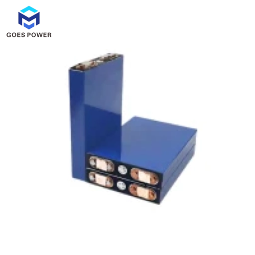27AH Lithium ion Cell