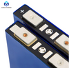 27AH Lithium ion Cell