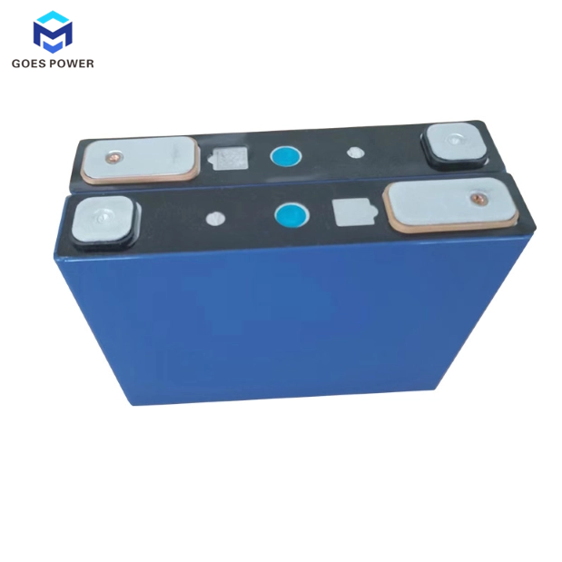 52AH Lithium ion Cell