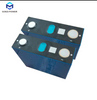 150AH Lithium ion Cell