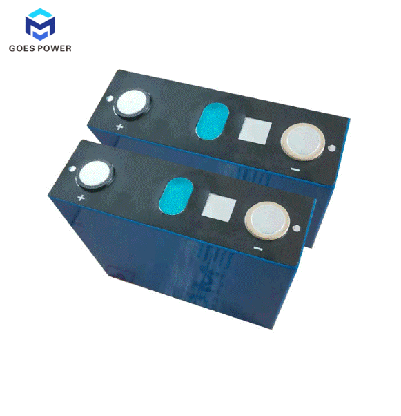 150AH Lithium ion Cell