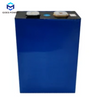 63AH Lithium ion Cell