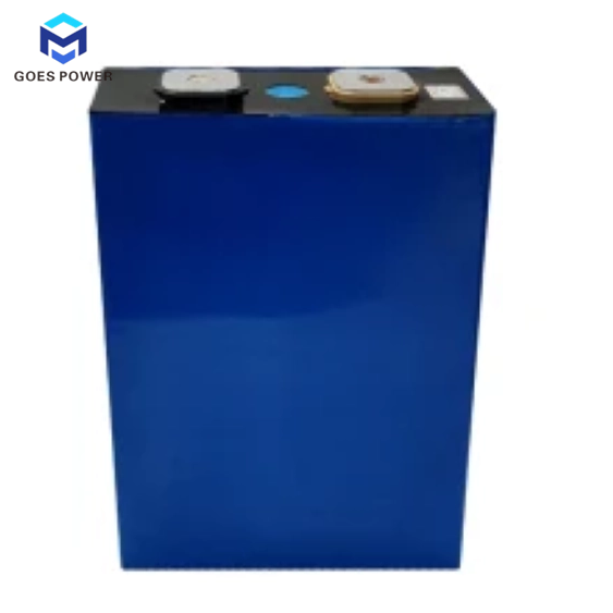 63AH Lithium ion Cell