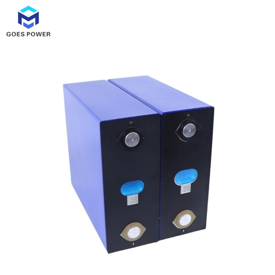 304AH LFP Battery Cell