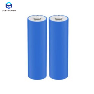 15AH LFP Battery Cell