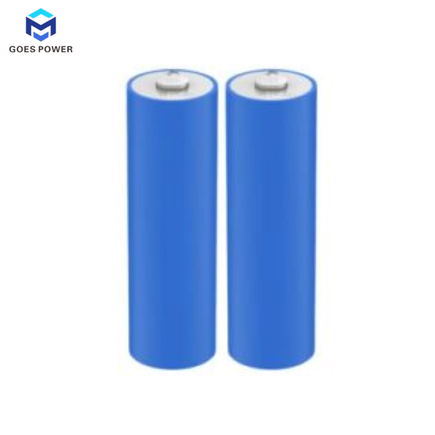 15AH LFP Battery Cell