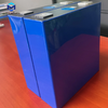 230AH LFP Battery Cell