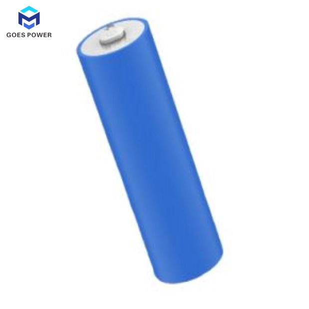 15AH LFP Battery Cell
