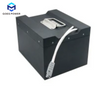 48V 50Ah Three-wheels Vehicle Battery