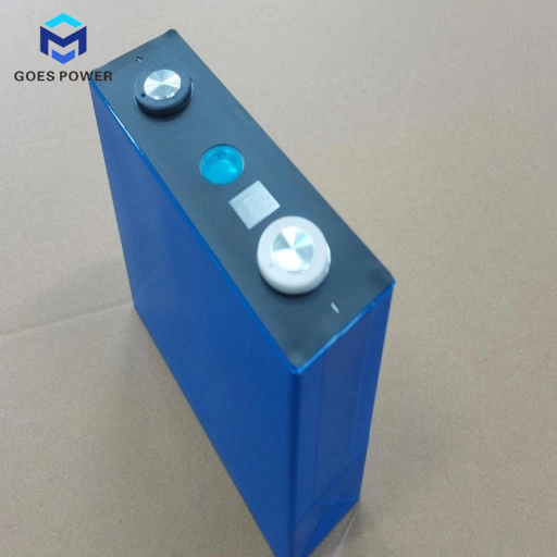 100AH LFP Battery Cell