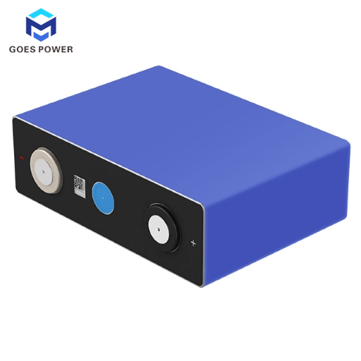 160AH LFP Battery Cell
