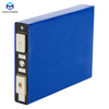30AH Lithium ion Cell