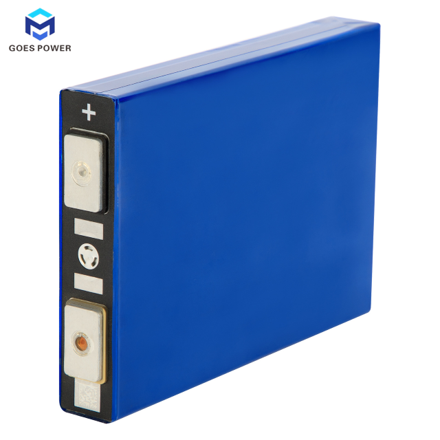 30AH Lithium ion Cell