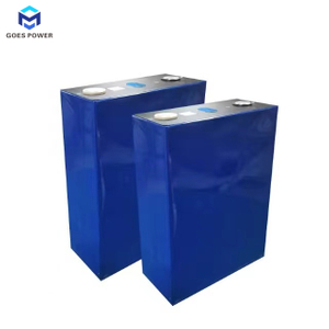230AH Lithium ion Cell