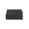 Rack Mounted Battery Pack