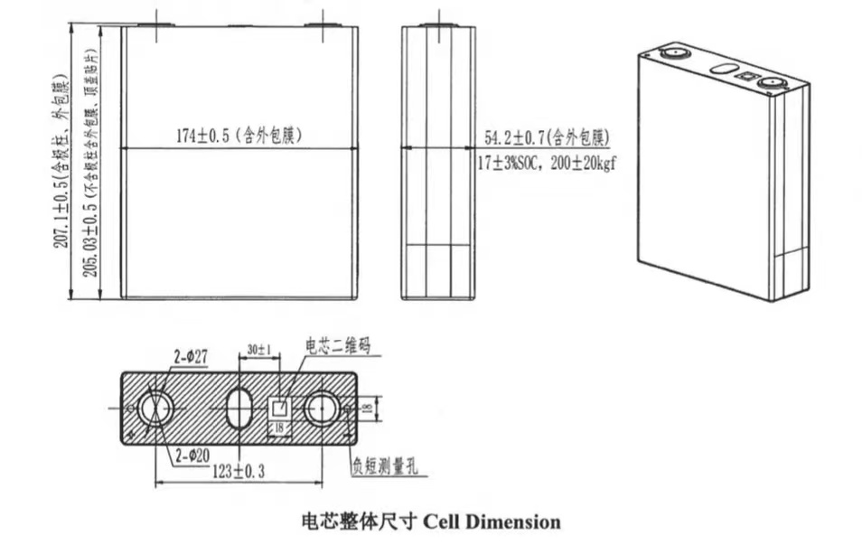 5ef9824e314787a4be788e3e249718b
