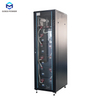 UPS Commercial Energy Storage System Battery