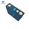 150AH Lithium ion Cell