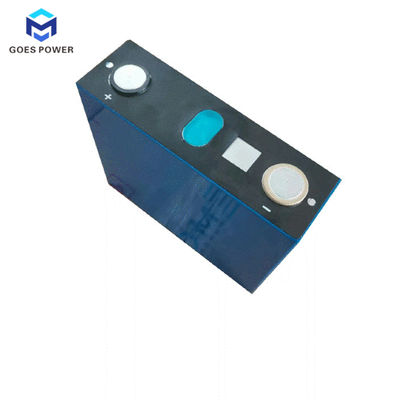 150AH Lithium ion Cell