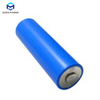 15AH LFP Battery Cell