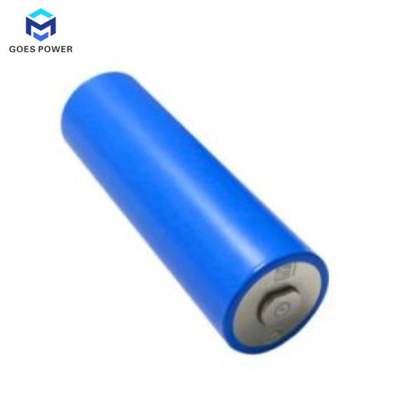 15AH LFP Battery Cell