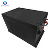 51.2V 67Ah Golf Cart Battery Pack