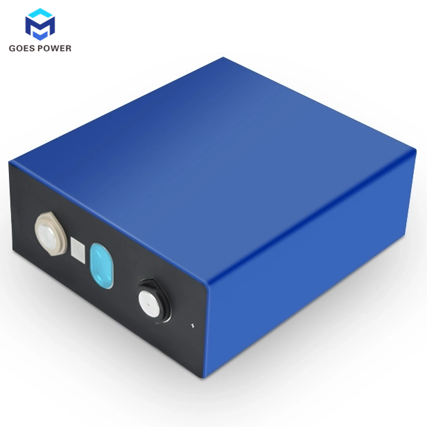 280AH LFP Battery Cell