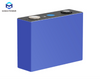 160AH LFP Battery Cell